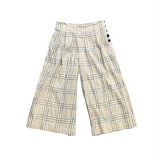 Maeve pants womens d'occasion  Expédié en Belgium