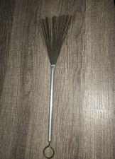 Old vtg retractable for sale  Tampa