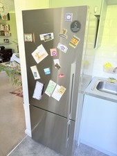 Fisher paykel for sale  LONDON