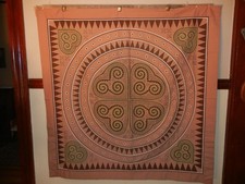 Big unique hmong for sale  Saint Paul