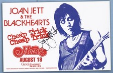 joan jett for sale  Austin