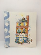 Hallmark greeting card for sale  Olanta