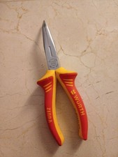 Pince wurth 0714 d'occasion  Allauch