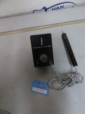 Schuler dental elektra gebraucht kaufen Schuler dental elektra gebraucht kaufen  Ransbach-Baumbach