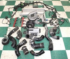Dmg mustang 4.6l for sale  Pensacola