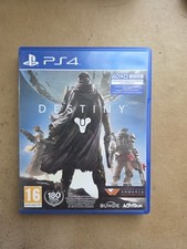 Gioco ps4 playstation usato  Napoli