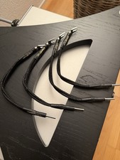 cable spade for sale cable spade for sale BASINGSTOKE