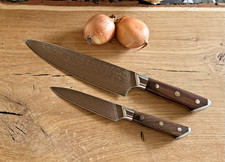 Ultra scharf ultra gebraucht kaufen Ultra scharf ultra gebraucht kaufen  Hanstedt