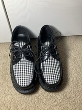 Women size black for sale  Ann Arbor