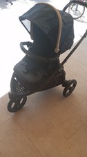 Trio peg perego usato Trio peg perego usato  Genova