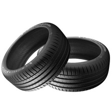 Michelin pilot sport for sale  USA