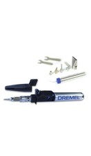 Dremel saldatore senza usato  Modena