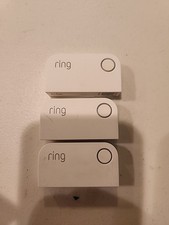 Set ring 2nd for sale  Riverside