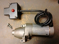 Oem troy bilt for sale  Cleveland