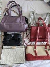 Lot women bags for sale  Huntington Park