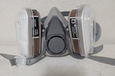 Disposable half face for sale  San Antonio