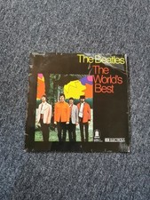 The beatles the gebraucht kaufen  Weiden
