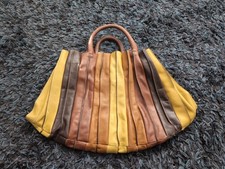 Lupo barcelona abanico for sale  PONTYPRIDD
