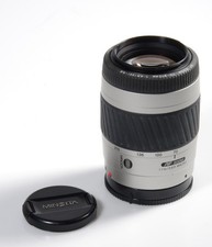 Minolta zoom 210mm d'occasion Minolta zoom 210mm d'occasion  Astaffort