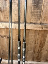 Esp test curve for sale  ALDERSHOT