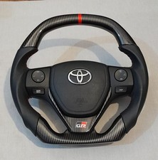 volante corolla comprar usado  Enviando para Brazil