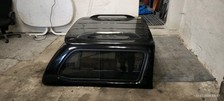 Amarok hardtop gebraucht kaufen  Waren (Müritz)