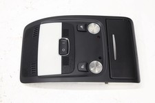 Audi 8r0 innenleuchte gebraucht kaufen  Cottbus