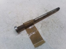 Suzuki 380 perno usato  Chignolo Po