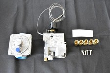 New garland conversion for sale  Strasburg