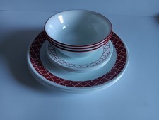 plates bowls 11 for sale  Grosse Pointe