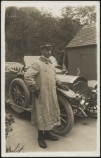 Gb. unused real for sale Gb. unused real for sale  UK