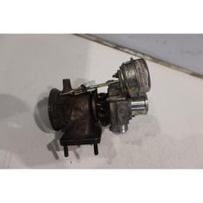 Turbocompressore per jeep usato Turbocompressore per jeep usato  Bedizzole
