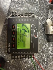 Ams 1000 boost for sale  Fitchburg