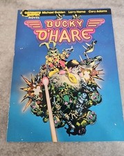 Bucky hare ontinivity for sale  Levittown