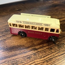 Lledo aec regal for sale  AYLESBURY