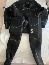 Combinaison plongée scubapro d'occasion  Vallauris
