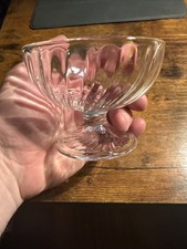 Vintage arcoroc replacement for sale  Bensalem