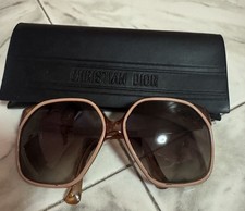 Occhiali christian dior usato  Forio
