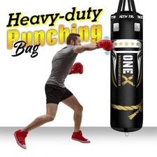 Adult boxing training for sale  MANCHESTER