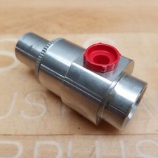 Unknown manufacturer 901xssbsp for sale  Kawkawlin