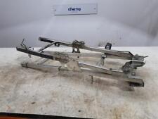 Rear subframe honda for sale Rear subframe honda for sale  DONCASTER