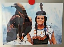 Filmplakat winnetou karl gebraucht kaufen Filmplakat winnetou karl gebraucht kaufen  München