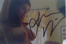 alexandra autogramm gebraucht kaufen alexandra autogramm gebraucht kaufen Deutschland