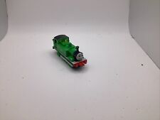 Oliver ertl thomas for sale  Blue Ridge