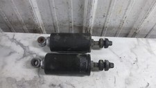 Harley davidson flstf for sale  Huron