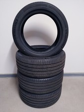 Sommerreifen 245 r19 gebraucht kaufen  Rostock