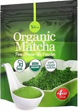 Organic matcha green for sale  Miami