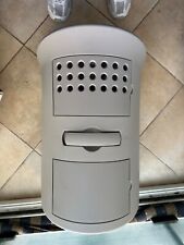 Imac zuma lettiera usato  Milano