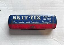 Rare old vintage for sale  TEWKESBURY