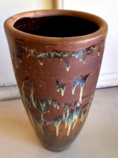 Rustic flower garden for sale  Scottsdale